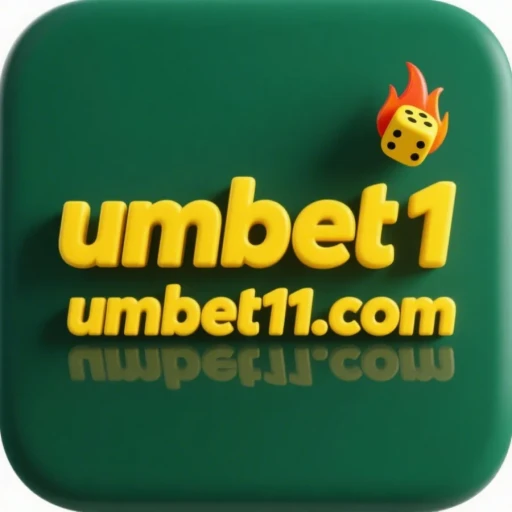 umbet1
