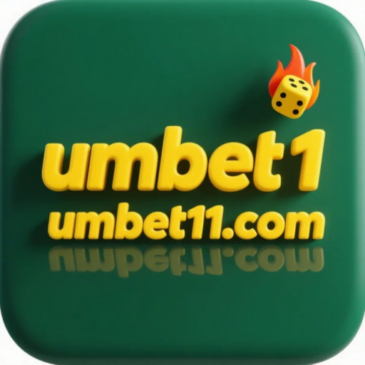 umbet1 3